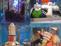 -新城市广场