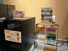 -菲滋意式餐厅(萧山市心店)
