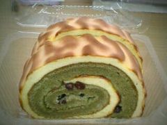 android_upload_pic-北国商城