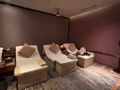 -菩提会所·足道·SPA(苏州中心店)