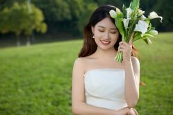 -布拉格婚纱摄影(真实客片店)