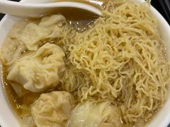 -丽的面家(多宝路店)