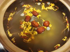 -胡须佬鸡煲四季火锅店(石厦西村直营店)