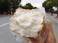 -格瑞思动物奶油生日蛋糕(圆融店)