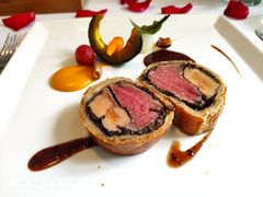 -蝶舍·MAISON PAPILLON