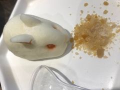 -阿庄新豫菜(航海东路店)