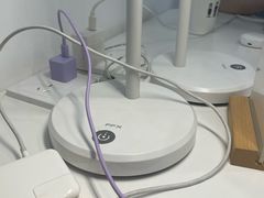 -白鲸自习室(公主坟店)
