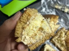 -泽田本家·铜锣烧(环贸店)