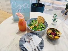 -gaga(深圳福田星河COCO Park店)