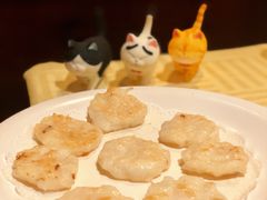 -石岐佬中山菜馆(张溪店)