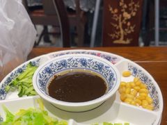 -紫光园(创始店)