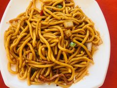 -赵小姐丨新中餐(曲江店)