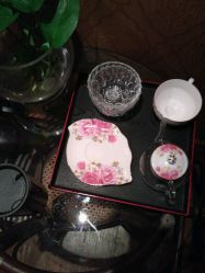-永琪美容美发