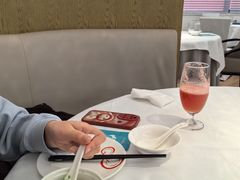 -圆苑(静安寺店)