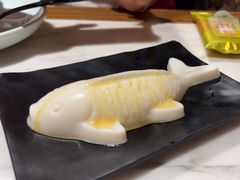 -小吊梨汤·北京菜·烤鸭(清河万象汇店)
