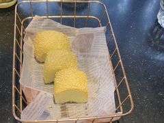 -西堤牛排(杭州金沙天街龙湖店)