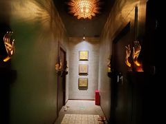 -菩泰·泰式草本按摩SPA(武汉新天地南馆店)