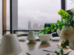 -和苑酒家·一线江景(星寰店)