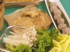 -万达广场(北京槐房店)