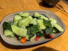 -连手特色烤串