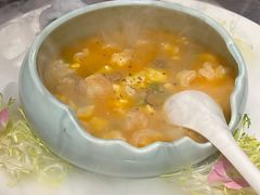 -川香鼎盛·川府家宴商务宴请(市桥富华路店)
