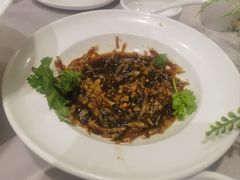 -大鸭梨烤鸭(甘家口店)
