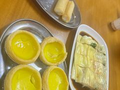 -兄妹生滚粥(广昌路店)