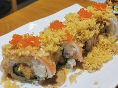 -赤稻·日式料理(禅城店)