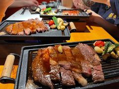 -南风(淮海街店)