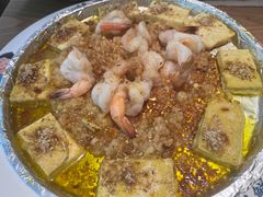 -花盐街·四川乐山小吃(西单大悦城店)