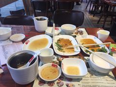 -壹只卤鹅·潮汕菜(莲塘店)