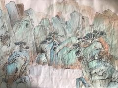 -八哥美术·成人美术画室(总校区)