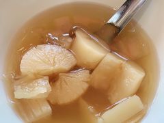-西环肥仔螺蛳粉(总店)