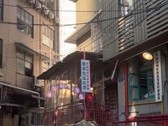 -聂发财重庆江湖菜(解放碑店)