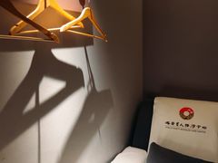 -大唐盲人按摩中心(胜太西路店)