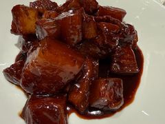 -新雅粤菜馆(南京东路店)