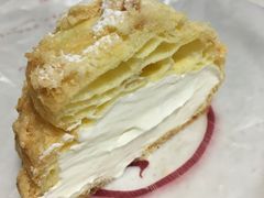 -韩国利尔面包(桂林路店)