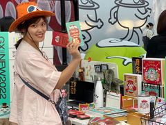 -南宁国际会展中心