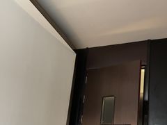 -华夏良子·足道SPA艾灸(金皇大厦店)