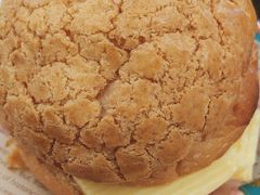 -孖记茶档·热腾茶餐(乐峰店)