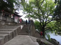 -蒋氏故居