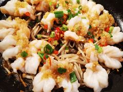 -红杏酒家·地道川菜(一品天下店)