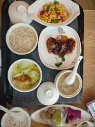 点击看大图 -悦子嘉月子中心旗舰馆(高新店)