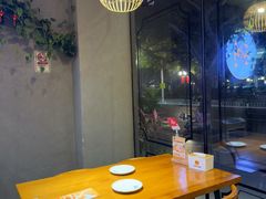 -如轩·海鲜砂锅粥·潮汕菜(沿江东路店)