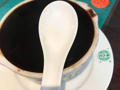 -海天堂(金銮大厦店)