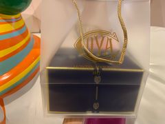 -COVA(环贸iapm店)