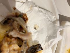 -三猫黑鱼花(南大店)