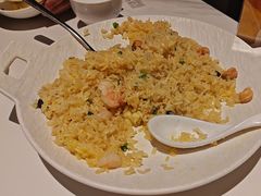 -映像威海·威海宴(威高广场店)