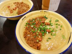 -阿福板凳面(观音桥店)