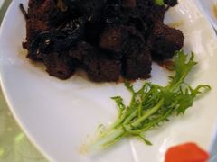 IMG_0364-上海松江假日酒店